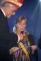 Thumbs/tn_Liedjesfestival 2016 006.jpg